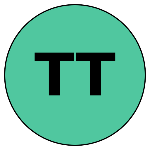 TrustTravel